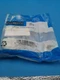 NEW JOHNSON CONTROLS J999 MKA-2H Universal Replacement Pilot assembly furnace 