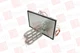 RHEEM RXQJ-A10J / RXQJA10J (NEW IN BOX)