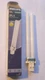NEW REPLACEMENT Philips Fluorescent PL-S 13W CFL Light Bulb GX23-2 827/2P/Alto 7