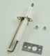 Crown 233031 BWC070, BWC150, BWC151 Igniter Kit