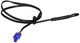 LG 6323A20003S LG Electronics/Zenith THERMISTOR ASSEMBLY by LG