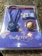 American Girl Doll World Traveler Collection Souvenir Set Morocco Moroccan Purse