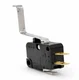 OEM Central Boiler Door Switch 8932 &ndash; E-Classic / Classic Edge / CleanFire