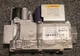 OEM HONEYWELL VR9205Q1127 NATURAL GAS VALVE HVAC USA SELLER NORDYNE 624787