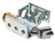 Johnson Controls J999MKA-2H