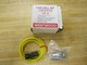 Westwood TMK 60 Cadmium Sulfide Flame Detector  TMK60