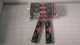 Philips PL-S 13W/41  w/GX23 Base Fluorescent Bulbs / Lamps  (Lot of 12)