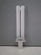 (10) Philips PL-S 7W/835 7-Watt Fluorescent Lamp Light Bulb 7W 3500K 2-Pin G23