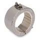 Tempco Bch00087 Band Heater, 4 In. W, 1400 Deg F, 240V