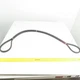 Gates C132 Hi-Power II V-Belt 7/8" x 136"