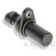 Brake 60262 Sensor, Camshaft Position for Alfa Romeo, Chrysler, Fiat, Ford, Lancia
