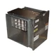 7 Units of Rheem RXHE-DE020CA 3-Phase Heater Kit, 15.6/20.2kW, 208/240VAC