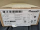 Chronomite sr-30/208-p Instant-Flow SR Point-of-Use Tankless Hot Water Heater 30
