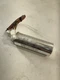 20uF 450V AC 2-Terminal CBB65 Run Capacitor for LG Refrigerator EAE32501017. |CB