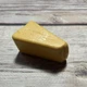 American Girl Doll Food Accessory Grocery Kitchen Cooking Cheddar Cheese Block