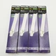 Lot of 4 Phillips 13W 827/2P PL-S GX23 146811 Alto Compact Fluorecent Lamps Bulb