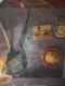 American Girl Doll Moroccan Souvenir Set-NEW IN BOX
