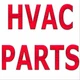 Velocity Boiler Works (Crown) 233061 DISPLAY KIT - BWC 070 THRU 425
