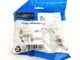 Johnson Controls J999 MKA-2H Universal Replacement Pilot