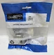 Johnson Controls J999MKA-2H  Universal Replacement Pilot