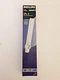 Philips PL-S 13W/835/2P ALTO 13-Watt Compact Fluorescent Lamp Bulb