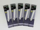 Philips PL-S Twin 827/2P Alto CFL Light Bulb Lot Of 5 G23 New in Boxes