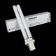 For PHILIPS PL-S 9W/01/2P 9W 311NM Bulb Lamp
