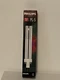 PHILIPS PL-S, Compact Fluorescent Bulb, 13W, Twin, 2700K, 2-Pin Base GX23