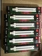 6 PACK Philips PL-S 9W 41 Fluorescent Twin Bulb Tube 2 Pin G23 Base Brand New