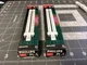 (Lot Of 5) Philips PL-S 13W / 27 Fluorescent Bulb (LPW108N)