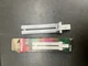 Philips PL-S 7W 27 G23 Base CFL Fluorescent Bulb