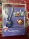 American Girl Moroccan Souvenir Set World Traveler Collection New!