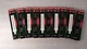 Philips PL-S 13W / 27 Fluorescent Bulbs (Lot of 10)