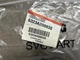 6323A20003S LG Thermistor, NTC