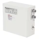 Chronomite R-75L/240 240Vac, 75 Amps, Both Electric Tankless Water Heater