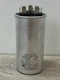 LG Run Start Capacitor For AC Air Conditioner CBB65 Dual Cap 45/6 6120AR2194K