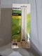 PL-S 13Watt 4100K FLUORESCENT BULB, PHILIPS GX23