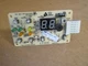 LG A/C Display Control Board  Part # 6871A20611U