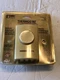 Cadet C912DW Thermostat Line Voltage For Baseboard Heaters DPST 08116 -Read @E
