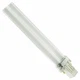 Philips 14685-2 - PL-S 13W/841/2P/ALTO - 13 Watt CFL Light Bulb 2 Pin GX23 Ba...