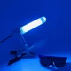 Portable UVB Narrowband 311nm Lamp Fixture For Philips PL-S 9W/01/2P 9W Bulb