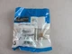 New Johnson Controls  J999 MKA-2  Universal Replacement Pilot 98 48