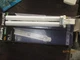 Phillips PL-S 13W compact fluorescent bulb 835/2P. New. 4 to sell. $5/each,$15/4