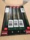 Lot of 10 Philips PL-S 13W/35 Fluorescent Lamp Light Bulb PLS