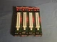 Lot of 4 NIB PHILIPS PL-S 13W/50 13W Bulbs
