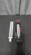 Philips PL-S 13W/41 Fluorescent GX23 Twin Bulb Tube