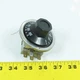 Foshan Tongbao CS6447N ZA20C-553-12J Thermostat Controller 400VAC 0-200&deg;