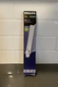 Philips PL-S 13W 841 2P Alto Compact Fluorescent Lamp Bulb NIB