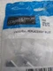JOHNSON CONTROLS J999 MKA-2H Universal Replacement Pilot New