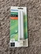 Philips 230326 Energy Saver Fluorescent 9-Watt PL-S Soft White 2-Pin Base Bulb